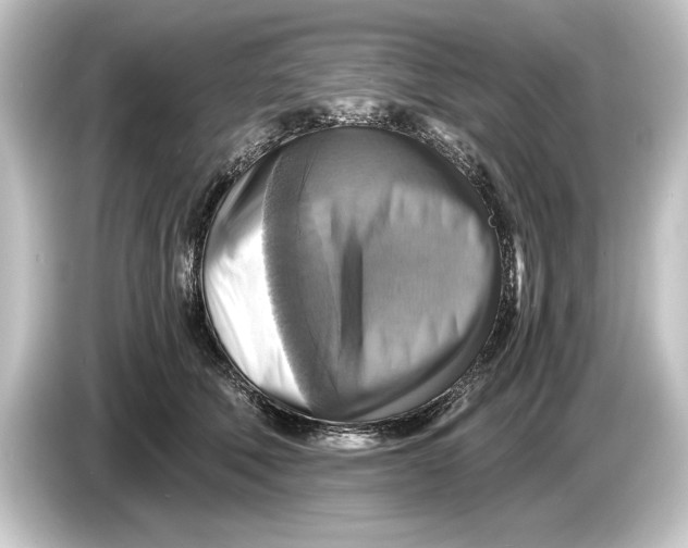 X0000084530610200703161609