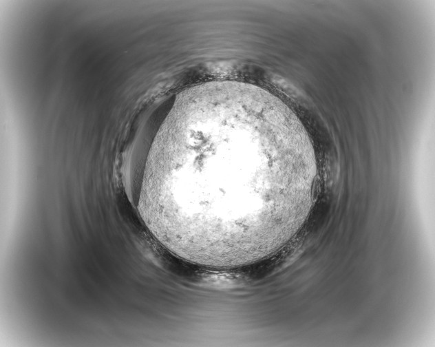 X0000084530611200703161609