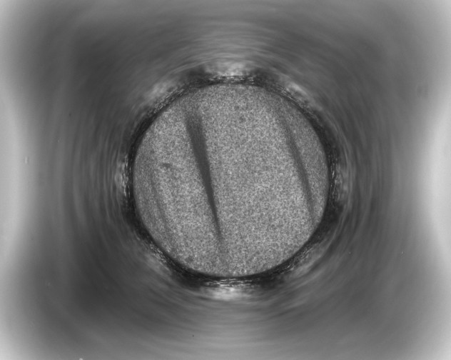 X0000084530612200703161609