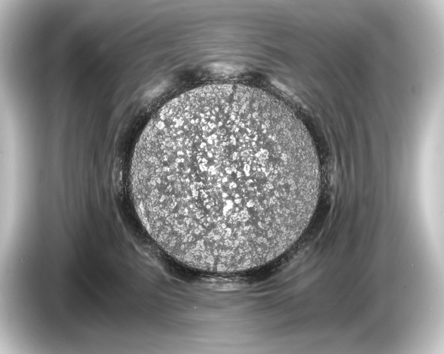 X0000084530615200703161609