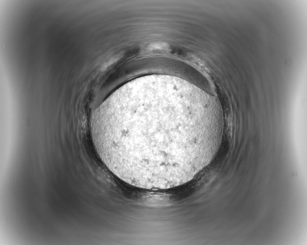 X0000084530617200703161609