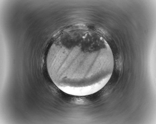 X0000084530618200703161609