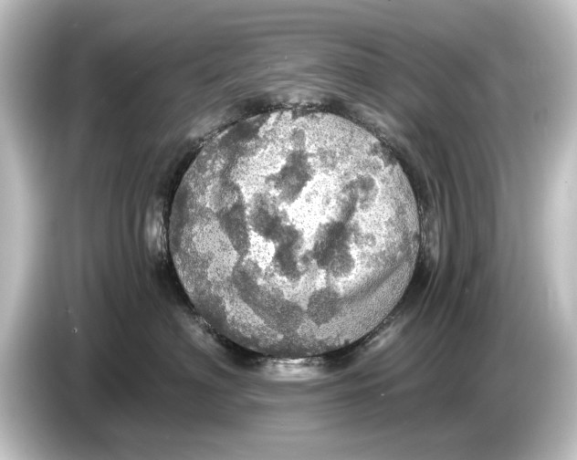 X0000084530622200703161609