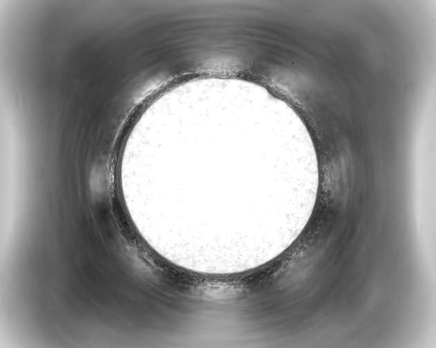 X0000084530632200703161609