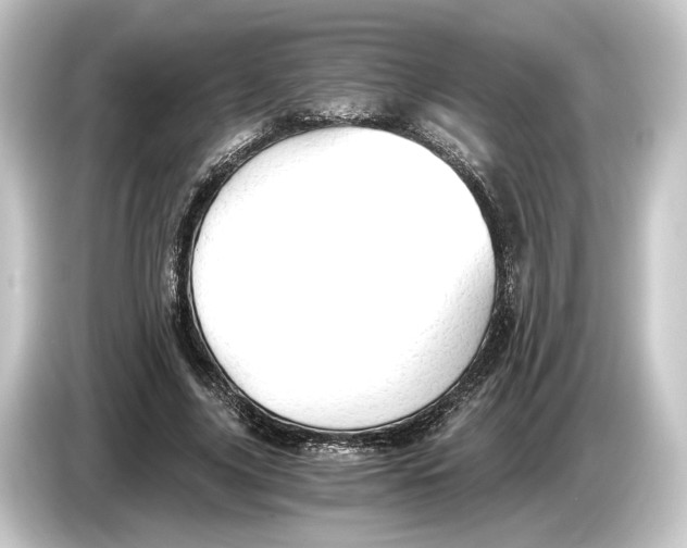 X0000084530635200703161609