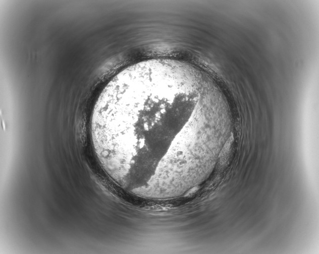 X0000084530642200703161609