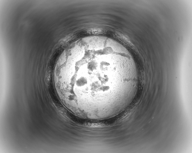 X0000084530645200703161609