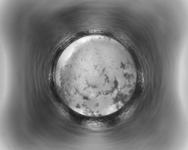 X0000084530648200703161609