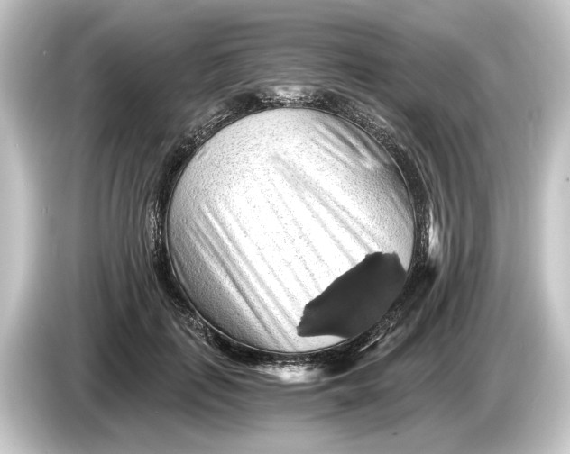 X0000084530651200703161609