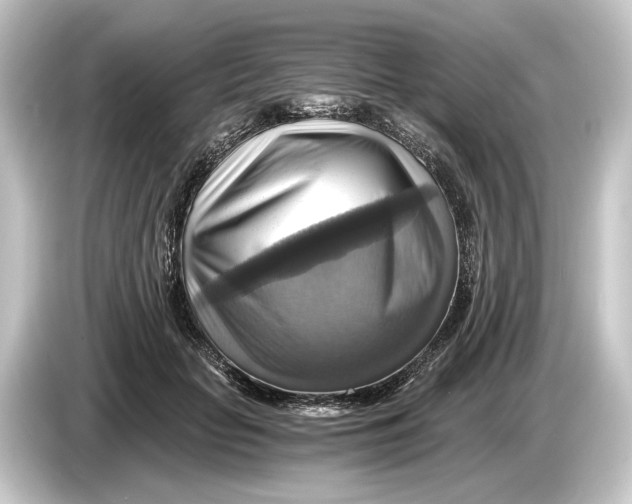 X0000084530653200703161609