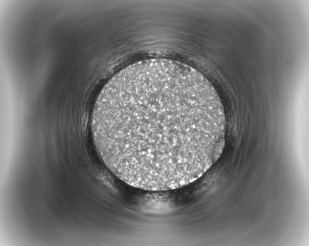 X0000084530660200703161609