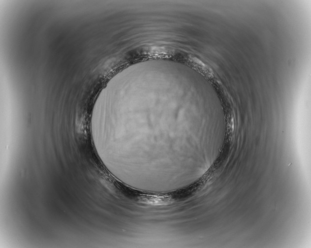 X0000084530663200703161609