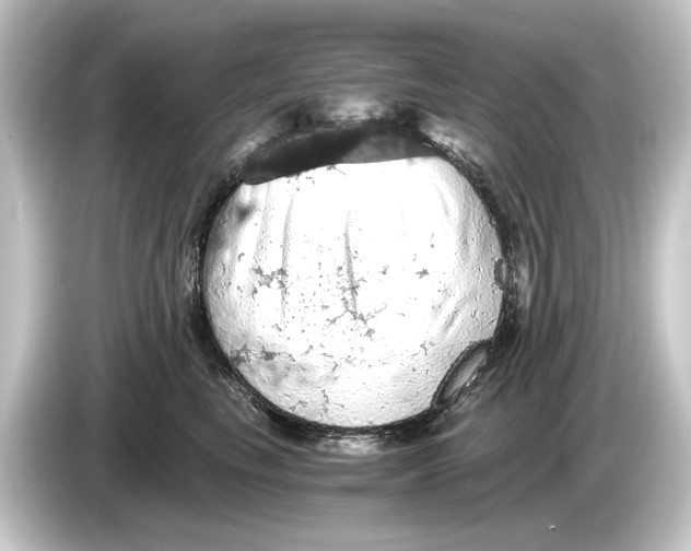 X0000084530665200703161609