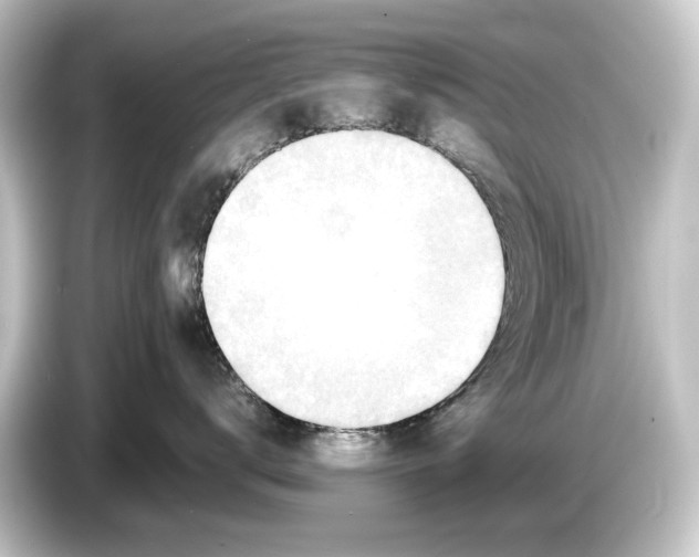 X0000084530672200703161609