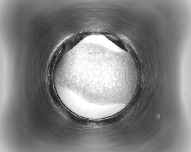 X0000084530680200703161609