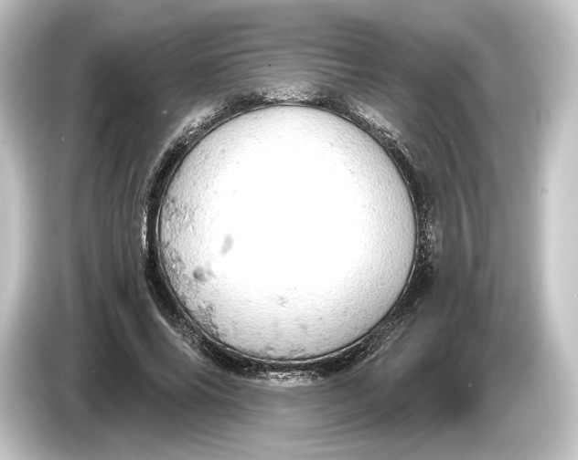 X0000084530686200703161608