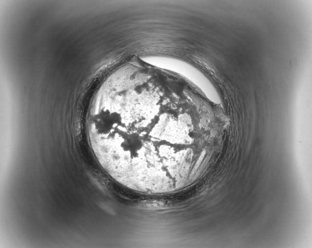 X0000084530687200703161608