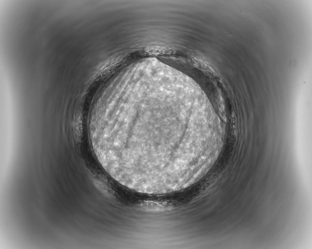 X0000084530690200703161608