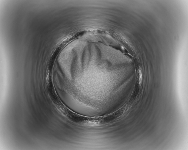 X0000084530692200703161608