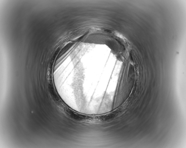 X0000084530696200703161608