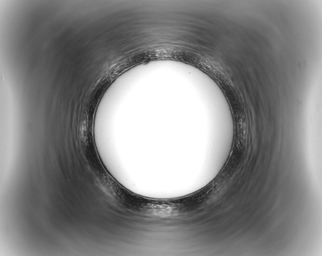 X0000084530698200703161608