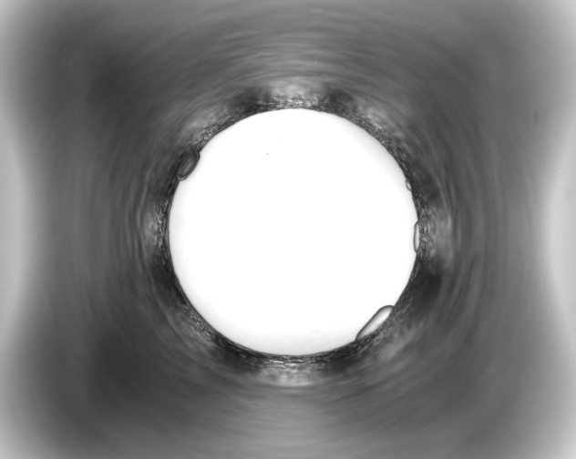 X0000084530713200703161608