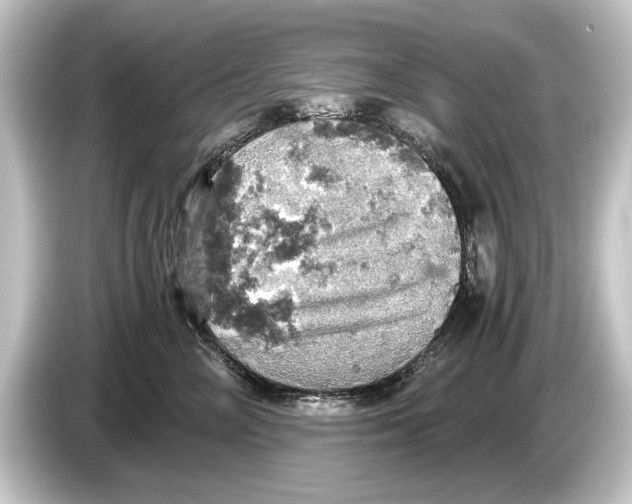 X0000084530714200703161608