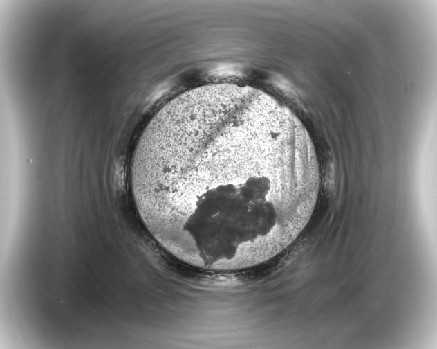 X0000084530715200703161608