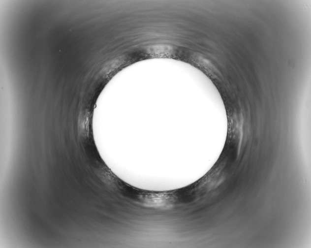 X0000084530717200703161608