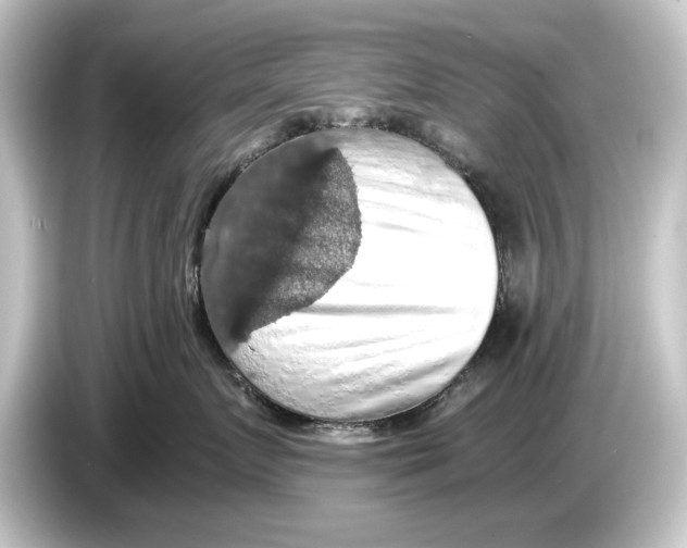 X0000084530719200703161608