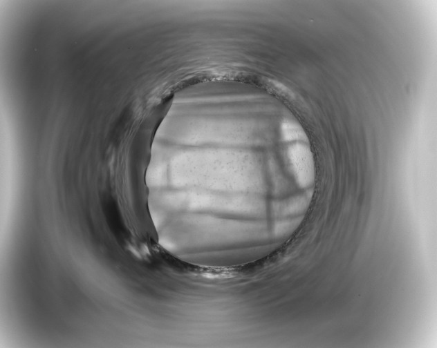 X0000084530720200703161608