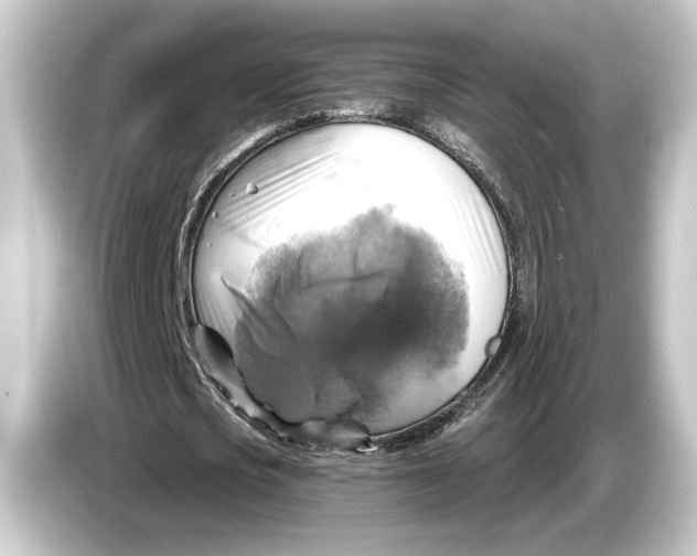 X0000084530721200703161607