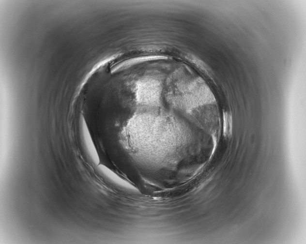 X0000084530723200703161607