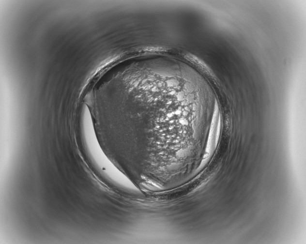 X0000084530725200703161607