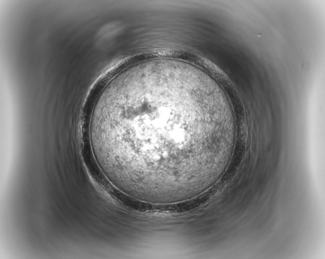 X0000084530730200703161608