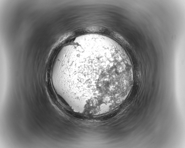 X0000084530734200703161608