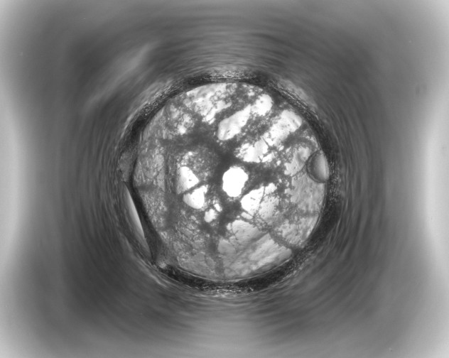 X0000084530738200703161608