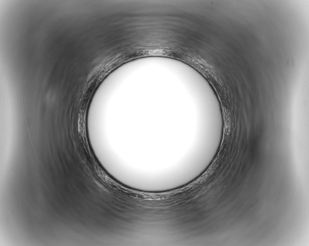 X0000084530740200703161608