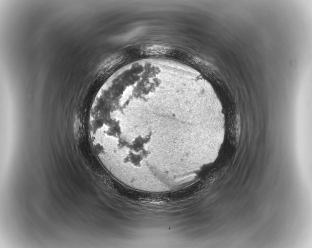 X0000084530743200703161608