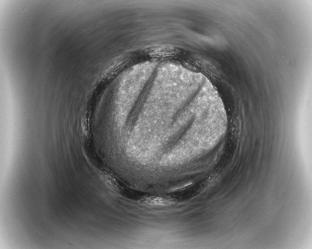 X0000084530755200703161608