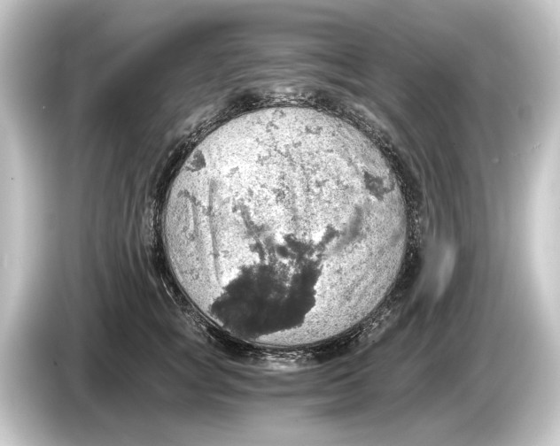 X0000084530757200703161608