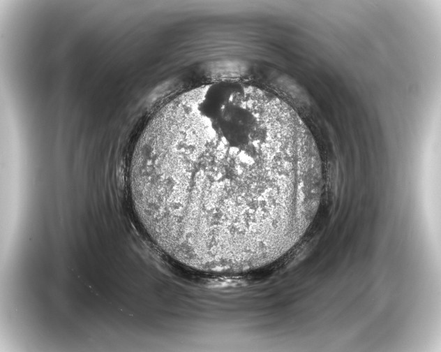 X0000084530761200703161608