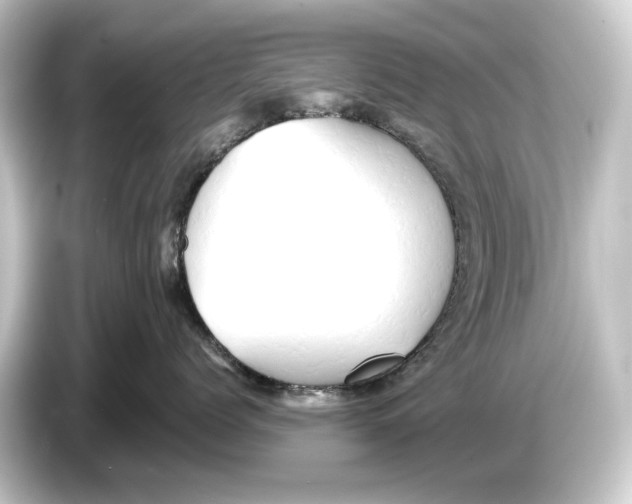 X0000084530768200703161608