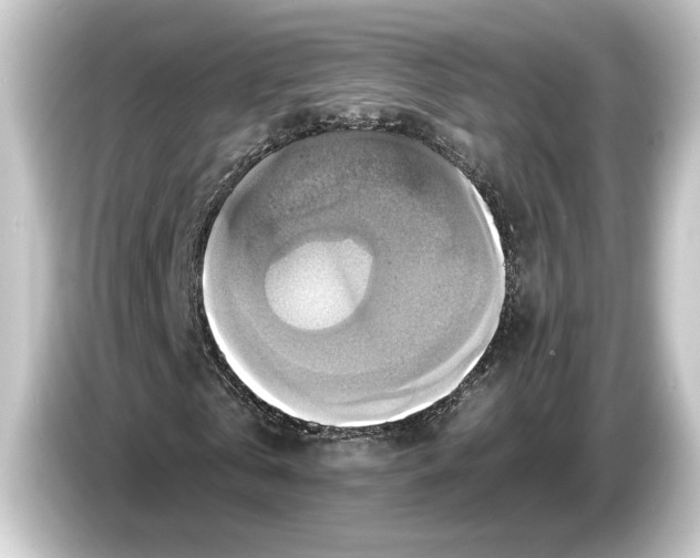 X0000084530769200703161607