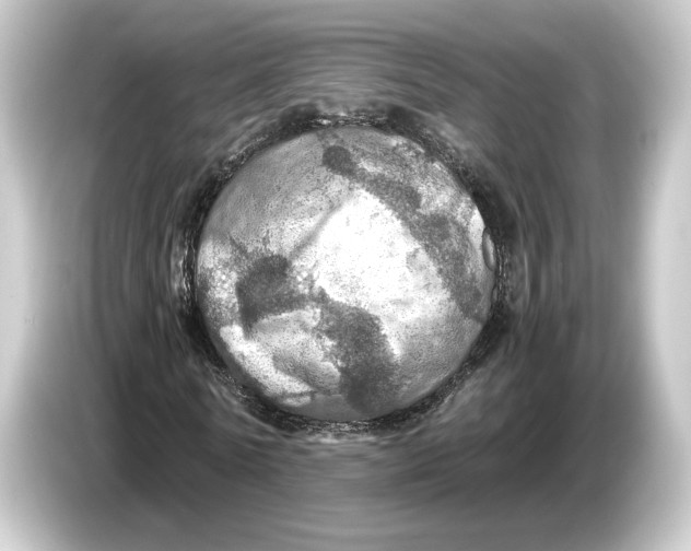 X0000084530770200703161607