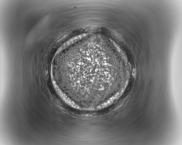 X0000084530771200703161607