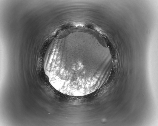 X0000084530772200703161607