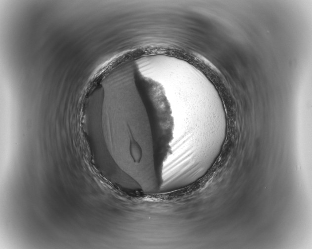 X0000084530775200703161607