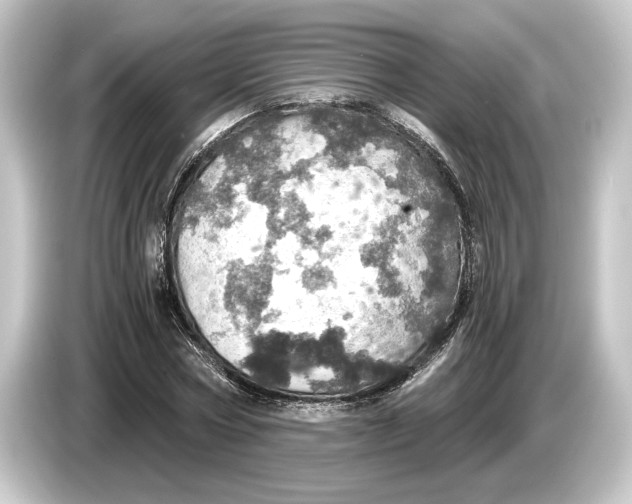 X0000084530778200703161607