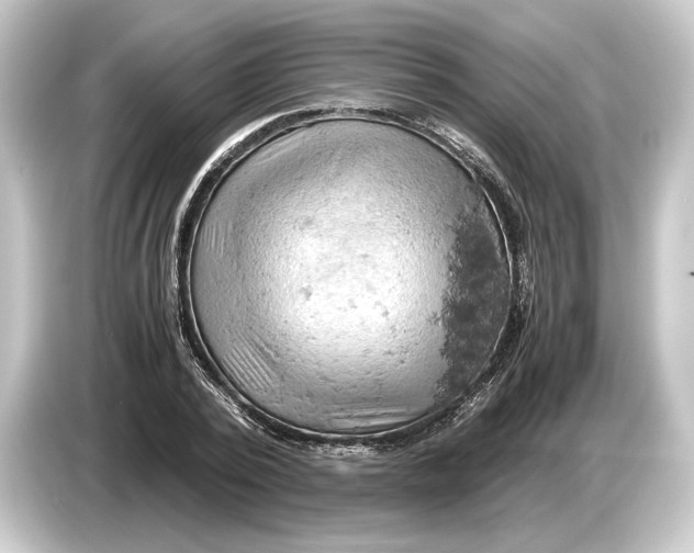 X0000084530784200703161607